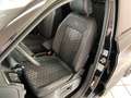 Volkswagen T-Cross R-line 1.5 TSI BMT DSG (AHK.Navi.ACC.Matrix.DAB) Schwarz - thumbnail 20