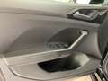 Volkswagen T-Cross R-line 1.5 TSI BMT DSG (AHK.Navi.ACC.Matrix.DAB) Schwarz - thumbnail 18