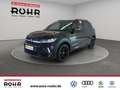 Volkswagen T-Cross R-line 1.5 TSI BMT DSG (AHK.Navi.ACC.Matrix.DAB) Schwarz - thumbnail 1