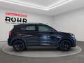 Volkswagen T-Cross R-line 1.5 TSI BMT DSG (AHK.Navi.ACC.Matrix.DAB) Schwarz - thumbnail 5