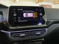 Volkswagen T-Cross R-line 1.5 TSI BMT DSG (AHK.Navi.ACC.Matrix.DAB) Schwarz - thumbnail 24