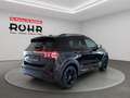 Volkswagen T-Cross R-line 1.5 TSI BMT DSG (AHK.Navi.ACC.Matrix.DAB) Schwarz - thumbnail 6