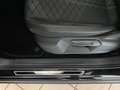 Volkswagen T-Cross R-line 1.5 TSI BMT DSG (AHK.Navi.ACC.Matrix.DAB) Schwarz - thumbnail 19