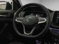 Volkswagen T-Cross R-line 1.5 TSI BMT DSG (AHK.Navi.ACC.Matrix.DAB) Schwarz - thumbnail 12