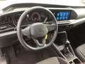 Volkswagen Caddy Cargo 2.0 TDI EcoProfi NAVI*FENSTER*FLÜGEL Bianco - thumbnail 9