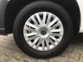 Volkswagen Caddy Cargo 2.0 TDI EcoProfi NAVI*FENSTER*FLÜGEL Bianco - thumbnail 7