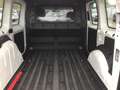 Volkswagen Caddy Cargo 2.0 TDI EcoProfi NAVI*FENSTER*FLÜGEL Bianco - thumbnail 15
