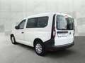 Volkswagen Caddy Cargo 2.0 TDI EcoProfi NAVI*FENSTER*FLÜGEL Bianco - thumbnail 5