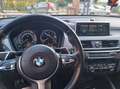 BMW X2 X2 F39 xdrive20d Msport X auto Bronce - thumbnail 6