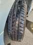 Peugeot 206 206+5p+2.0+hdi+Ciel Blu/Azzurro - thumbnail 5