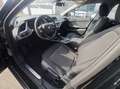 BMW 116 d Advantage 1. Besitz, wenig KM NP € 38.014,- Schwarz - thumbnail 4