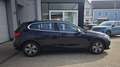 BMW 116 d Advantage 1. Besitz, wenig KM NP € 38.014,- Schwarz - thumbnail 29