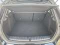 BMW 116 d Advantage 1. Besitz, wenig KM NP € 38.014,- Schwarz - thumbnail 20