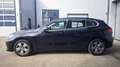 BMW 116 d Advantage 1. Besitz, wenig KM NP € 38.014,- Schwarz - thumbnail 2
