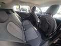 BMW 116 d Advantage 1. Besitz, wenig KM NP € 38.014,- Schwarz - thumbnail 25