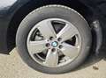 BMW 116 d Advantage 1. Besitz, wenig KM NP € 38.014,- Schwarz - thumbnail 35