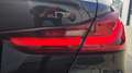 BMW 116 d Advantage 1. Besitz, wenig KM NP € 38.014,- Schwarz - thumbnail 23