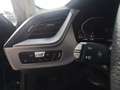 BMW 116 d Advantage 1. Besitz, wenig KM NP € 38.014,- Schwarz - thumbnail 5