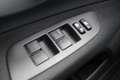 Toyota Auris 1.6-16V Sol Airco/Cruise control/Climate control/E Blauw - thumbnail 14