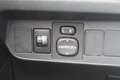 Toyota Auris 1.6-16V Sol Airco/Cruise control/Climate control/E Blauw - thumbnail 15