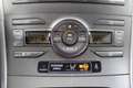 Toyota Auris 1.6-16V Sol Airco/Cruise control/Climate control/E Blauw - thumbnail 13