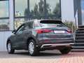 Audi Q3 35 TFSI  Sitzheizung Klimaauto. Carplay Grau - thumbnail 6