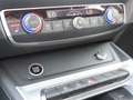Audi Q3 35 TFSI  Sitzheizung Klimaauto. Carplay Grau - thumbnail 21