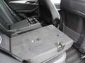 BMW X3 xDrive30e M Sportpakket High Exe. Elek.Trekhaak St Noir - thumbnail 12