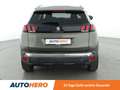 Peugeot 3008 1.2 PureTech Allure Business*NAVI*LED*TEMPO*CAM* Grün - thumbnail 5