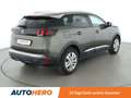 Peugeot 3008 1.2 PureTech Allure Business*NAVI*LED*TEMPO*CAM* Grün - thumbnail 6