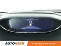 Peugeot 3008 1.2 PureTech Allure Business*NAVI*LED*TEMPO*CAM* Grün - thumbnail 20