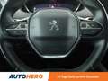 Peugeot 3008 1.2 PureTech Allure Business*NAVI*LED*TEMPO*CAM* Grün - thumbnail 19