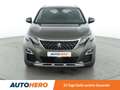 Peugeot 3008 1.2 PureTech Allure Business*NAVI*LED*TEMPO*CAM* Grün - thumbnail 9