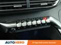 Peugeot 3008 1.2 PureTech Allure Business*NAVI*LED*TEMPO*CAM* Grün - thumbnail 22