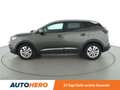 Peugeot 3008 1.2 PureTech Allure Business*NAVI*LED*TEMPO*CAM* Grün - thumbnail 3
