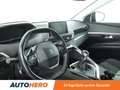 Peugeot 3008 1.2 PureTech Allure Business*NAVI*LED*TEMPO*CAM* Grün - thumbnail 11