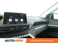 Peugeot 3008 1.2 PureTech Allure Business*NAVI*LED*TEMPO*CAM* Grün - thumbnail 24