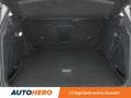 Peugeot 3008 1.2 PureTech Allure Business*NAVI*LED*TEMPO*CAM* Grün - thumbnail 17