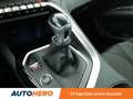 Peugeot 3008 1.2 PureTech Allure Business*NAVI*LED*TEMPO*CAM* Grün - thumbnail 23