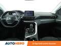 Peugeot 3008 1.2 PureTech Allure Business*NAVI*LED*TEMPO*CAM* Grün - thumbnail 12