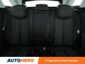Peugeot 3008 1.2 PureTech Allure Business*NAVI*LED*TEMPO*CAM* Grün - thumbnail 15