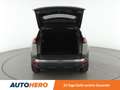 Peugeot 3008 1.2 PureTech Allure Business*NAVI*LED*TEMPO*CAM* Grün - thumbnail 16