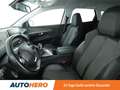 Peugeot 3008 1.2 PureTech Allure Business*NAVI*LED*TEMPO*CAM* Grün - thumbnail 10