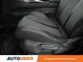 Peugeot 3008 1.2 PureTech Allure Business*NAVI*LED*TEMPO*CAM* Grün - thumbnail 26