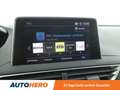 Peugeot 3008 1.2 PureTech Allure Business*NAVI*LED*TEMPO*CAM* Grün - thumbnail 21