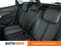 Peugeot 3008 1.2 PureTech Allure Business*NAVI*LED*TEMPO*CAM* Grün - thumbnail 14