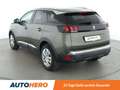Peugeot 3008 1.2 PureTech Allure Business*NAVI*LED*TEMPO*CAM* Grün - thumbnail 4