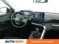 Peugeot 3008 1.2 PureTech Allure Business*NAVI*LED*TEMPO*CAM* Grün - thumbnail 13