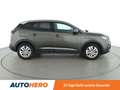 Peugeot 3008 1.2 PureTech Allure Business*NAVI*LED*TEMPO*CAM* Grün - thumbnail 7