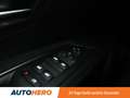 Peugeot 3008 1.2 PureTech Allure Business*NAVI*LED*TEMPO*CAM* Grün - thumbnail 25